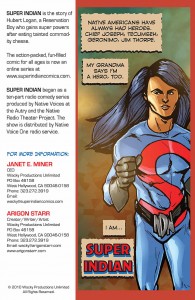 super_2010_back_675 Super Indian promo postcard back