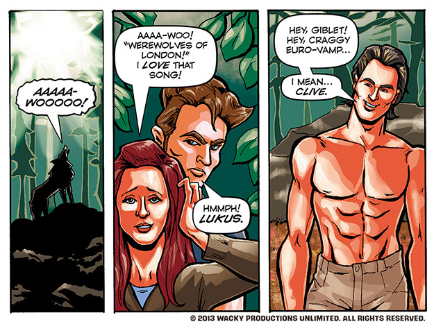2013-05-13-Super-Indian