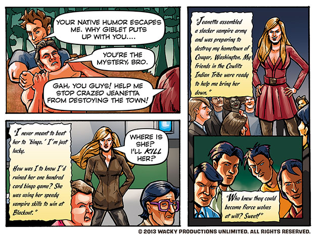 2013-05-20-Super-Indian