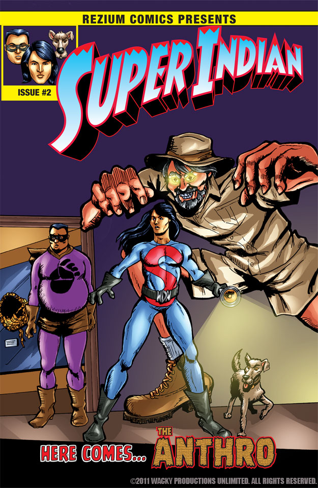 2010-09-27-Super-Indian