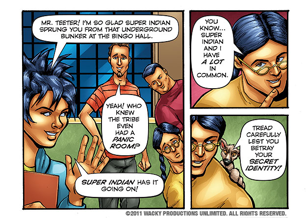 2011-05-02-Super-Indian