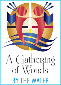 Returning the Gift Conference Logo