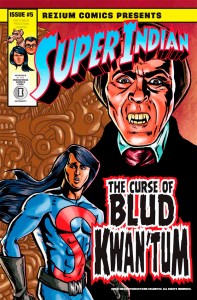 2013-03-18-Super-Indian