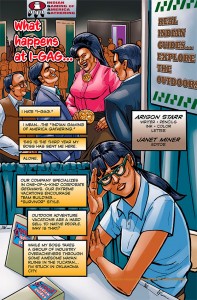 2013-03-25-Super-Indian