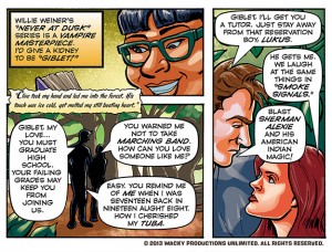2013-05-06-Super-Indian