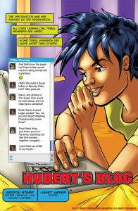 2011-04-11-Super-Indian