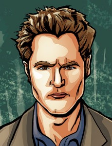 digital_clive