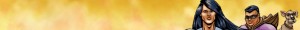 Logo_Title_2014_yellow1.jpg