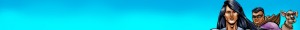 cropped-Logo_Title_2014.jpg