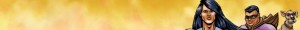 cropped-Logo_Title_2014_yellow2.jpg
