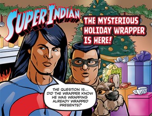 super_card_13