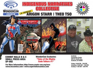 WonderCon_Flyer2014