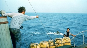 Jaws!