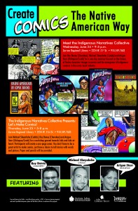 AIRC_create-comics-poster_15
