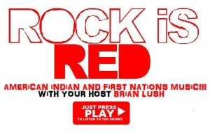 rockisredpodcastlogo