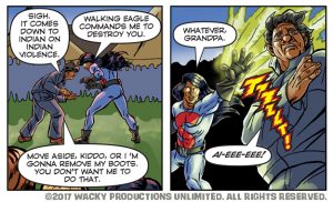 Old School #08-52