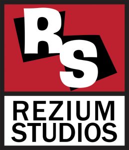 Rezium_Logo1_950px