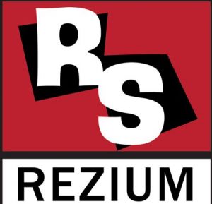 cropped-Rezium_Logo1_512px.jpg