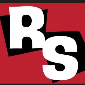cropped-Rezium_Logo1_950px.jpg