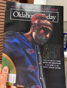 OK_Today_Cover1