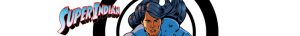 SuperNDN_WebBanner4_750px