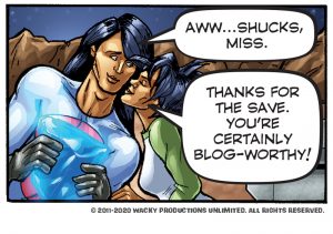 SI2_Page3F_800px