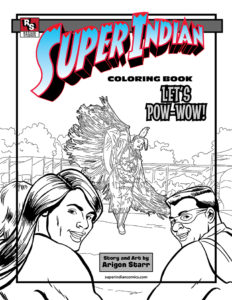 SI_ColoringBook_Cover_950px