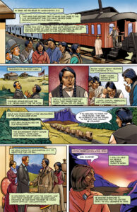 ChiefOuray_Page2
