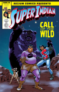 Cover9_Wild_950px