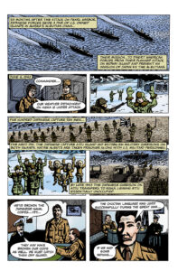 Creek_CT_Page1