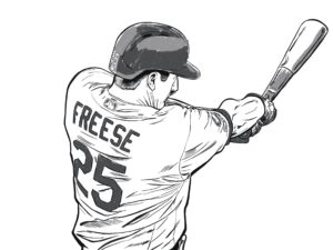 David_Freese1