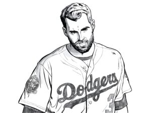 Inktober14_Taylor