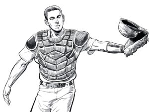 Inktober16_Barnes