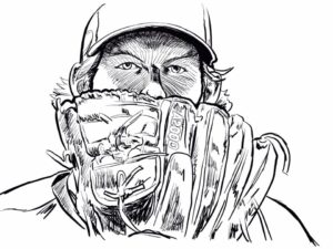 Inktober22_Kershaw_Eyes