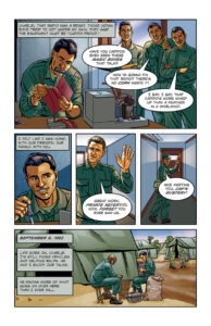 KWC_Page08