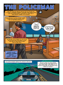 Policeman_Letter_Page1_Color
