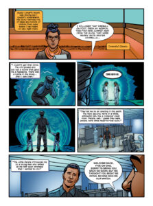 Policeman_Letter_Page5_Color