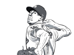Walker_Buehler1_950px