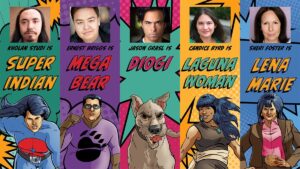Super_Radio_Cast_2021