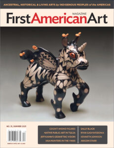 Starr_FAAM_Cover_2021