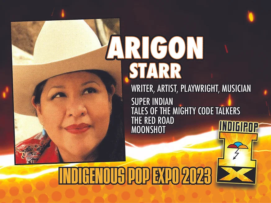 Starr_IndigiPopX_2023