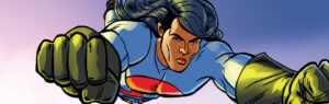 Super_Header13