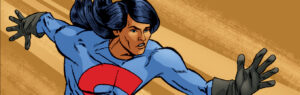 Super_Header16
