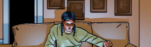 cropped-Super_Header12.jpg