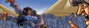 cropped-Super_Header14-scaled-1.jpg