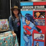 Arigon_SkasdiCon_2023