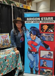 Arigon_SkasdiCon_2023