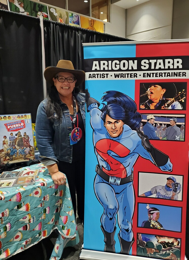 Arigon_SkasdiCon_2023